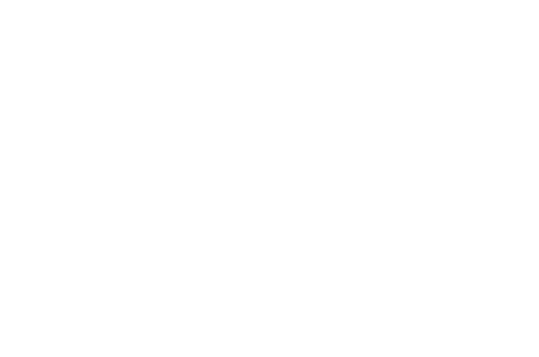 KIDS FIRST 2021